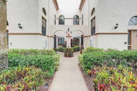 Europa Dr, Boynton Beach, FL 33437