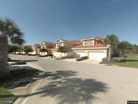 W Hyde Park Ct, Fort Myers, FL 33912