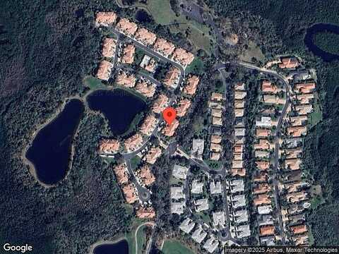 Indigo Bay Blvd, Estero, FL 33928