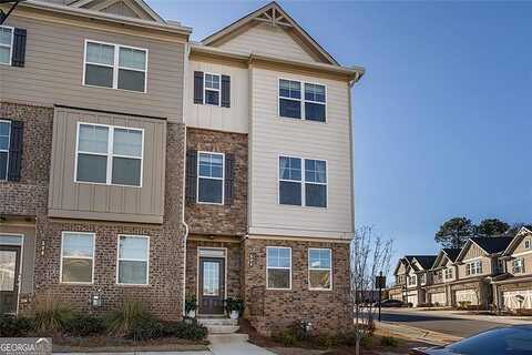Sonata, Marietta, GA 30067