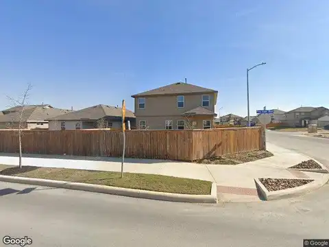 Pyrolite Flats, San Antonio, TX 78253