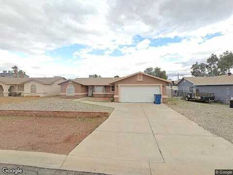 Rio Camino, FORT MOHAVE, AZ 86426