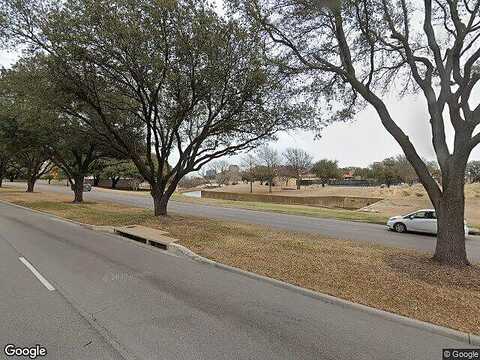 N O Connor Road #2273, Irving, TX 75062