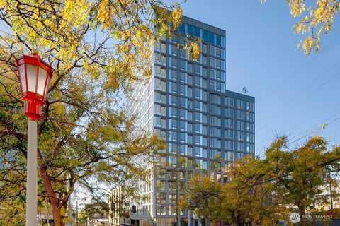 Main, SEATTLE, WA 98104