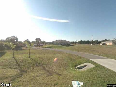 20Th, NAPLES, FL 34120