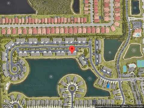 Liron Ave, Fort Myers, FL 33916