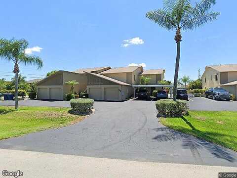 Se 19Th Pl, Cape Coral, FL 33904