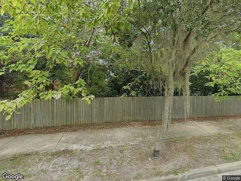 Sw 20Th Ave, Gainesville, FL 32607