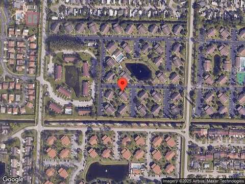 La Aires Ct, Greenacres, FL 33463