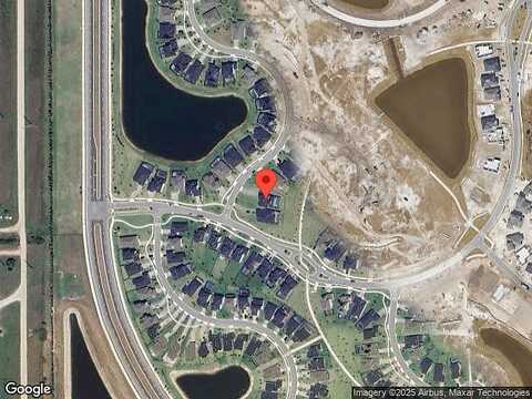 Alandi, MELBOURNE, FL 32940