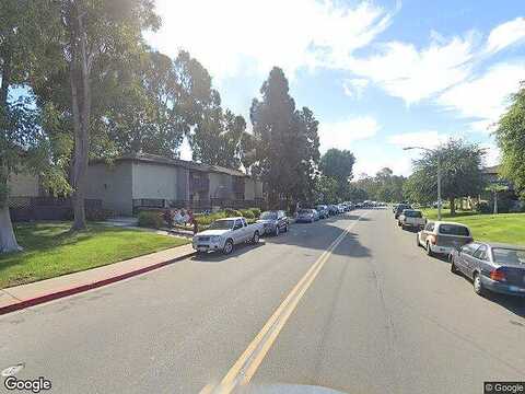 Rancho Dr, Chula Vista, CA 91911