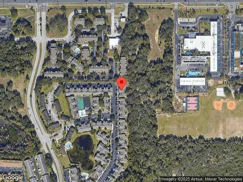 Britannia Blvd, Kissimmee, FL 34747