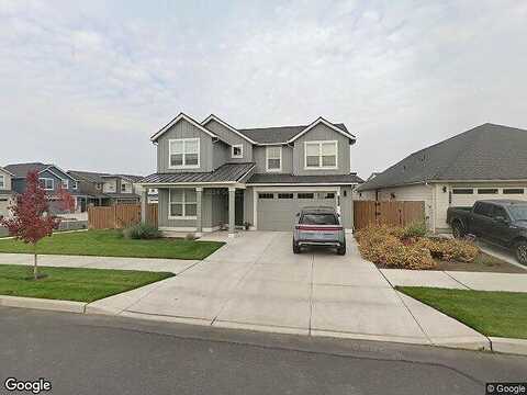 Moreno, BEND, OR 97701