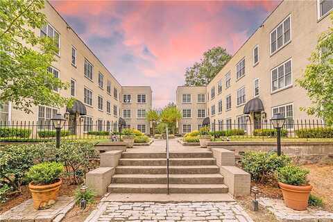 Collier Rd Nw, Atlanta, GA 30309