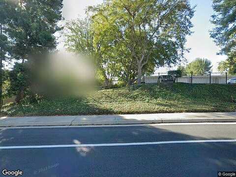 Inverness, MISSION VIEJO, CA 92692