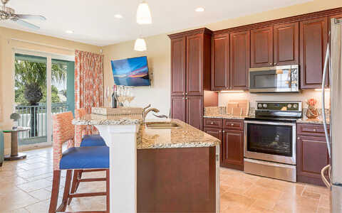 Cutlass Point Ln, Merritt Island, FL 32953