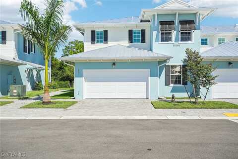 Coco Cay Cir, Bonita Springs, FL 34135