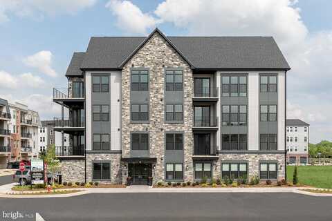 Havelock Walk Ter #207, ASHBURN, VA 20148
