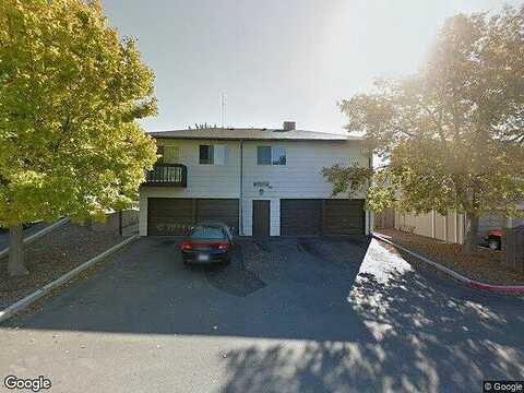 Coronado Pkwy N, Denver, CO 80229