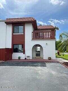 Oak Meadow, SOUTH DAYTONA, FL 32119