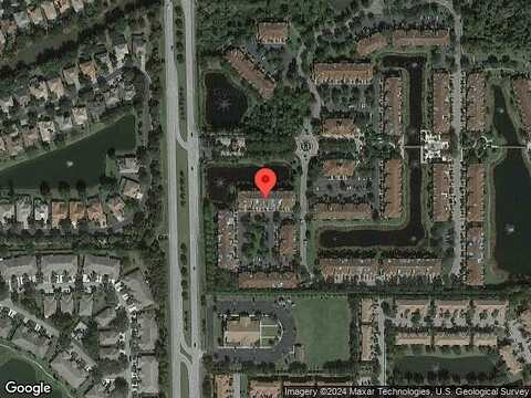 Estero Gardens Cir, Estero, FL 33928