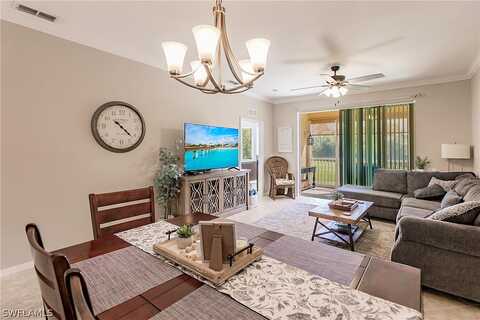 Cromwell Ct, Fort Myers, FL 33912