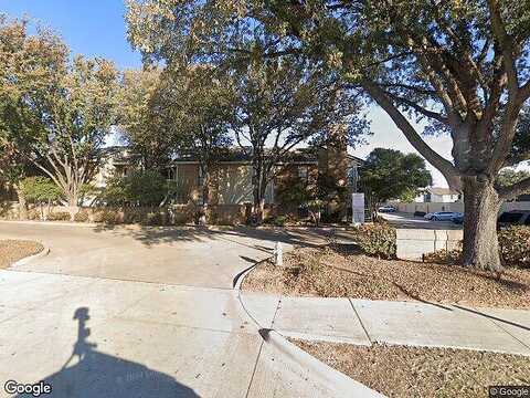Chasewood Circle #222, Arlington, TX 76011