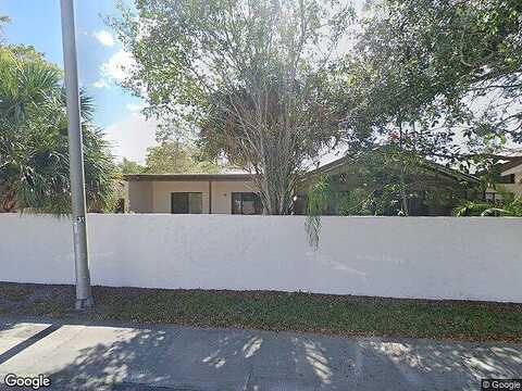 Nw 71St Ave, Plantation, FL 33313