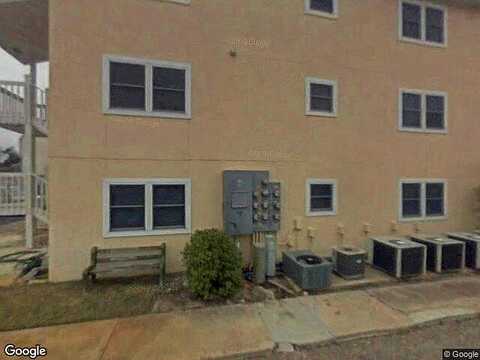 W Highway 98, Mary Esther, FL 32569