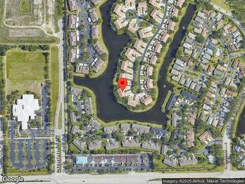 Lakeside View Dr, Fort Myers, FL 33919