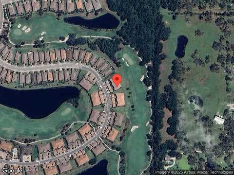 Messina, BRADENTON, FL 34211