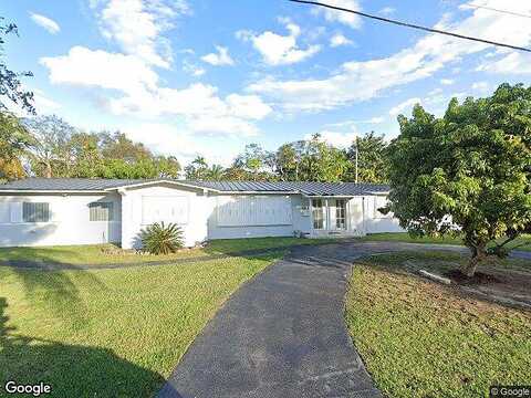 83Rd, PINECREST, FL 33156