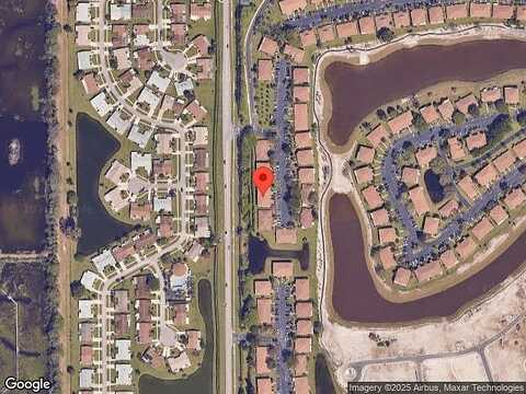 Lucinda Palm Ct, Delray Beach, FL 33484