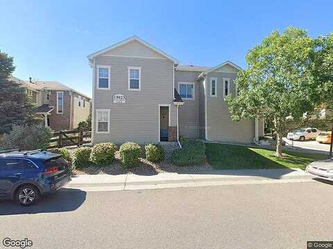 Grant Cir E, Thornton, CO 80241