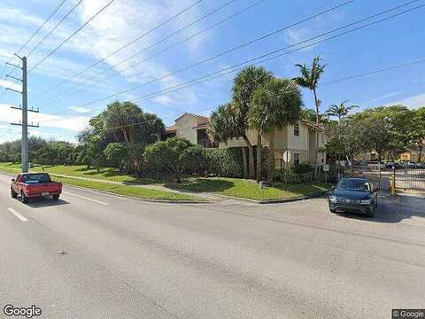 Sw 46Th Ave, Pompano Beach, FL 33069