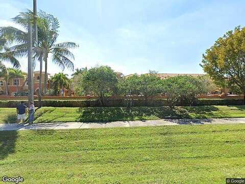 Sw 25Th Ct, Miramar, FL 33025