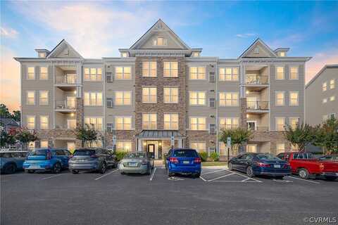 Westwood Village Ln, Midlothian, VA 23114