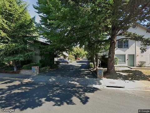 Progress Dr, Medford, OR 97504