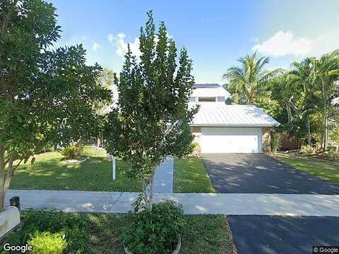 129Th, MIAMI, FL 33186