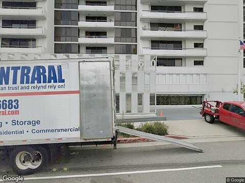 Wilshire Blvd, Los Angeles, CA 90024