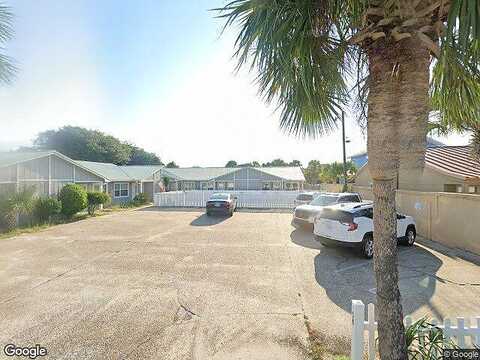 Ellis Rd, Miramar Beach, FL 32550