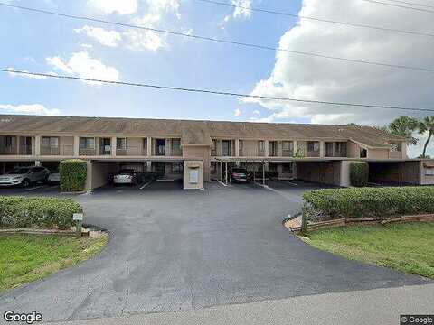Se 38Th Ter, Cape Coral, FL 33904