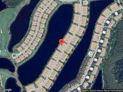 Sky View Way, Fort Myers, FL 33913