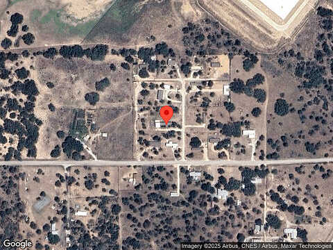 Pr 6724, Natalia, TX 78059