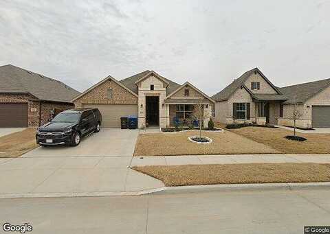 Boxelder, CROWLEY, TX 76036