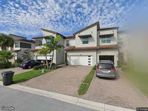 Kingsmoor, LAKE WORTH, FL 33467