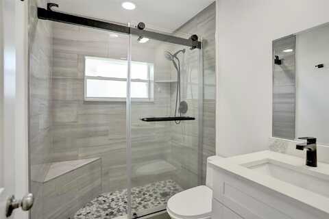 63Rd, TAMARAC, FL 33321
