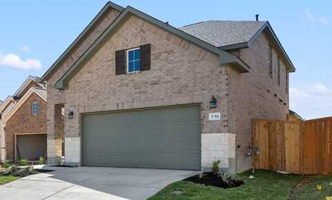 Possumhaw, SAN MARCOS, TX 78666
