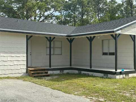 2Nd, LEHIGH ACRES, FL 33971