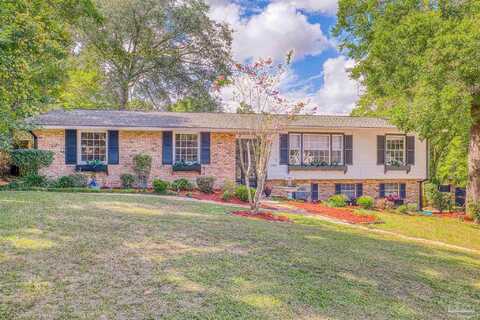 Raintree, PENSACOLA, FL 32503